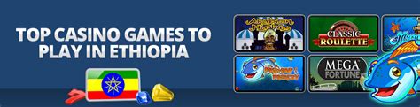 ethio aviator game 57|Online Casino games in Ethiopia .
